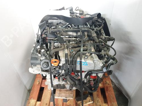 Motor Motor 38556051 38556051