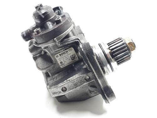 Pompe à injection AUDI Q7 (4MB, 4MG, 4MQ) SQ7 quattro | BP30277836M78