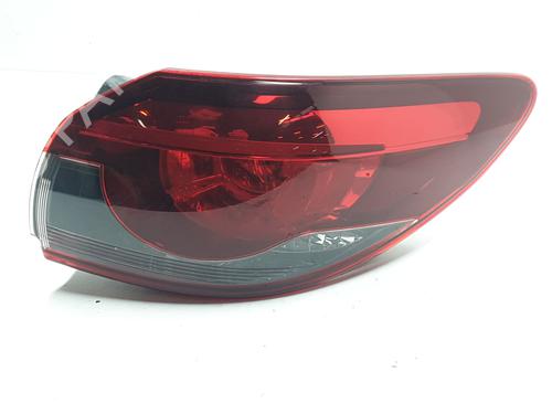 Right taillight MAZDA 6 Estate (GJ, GL) 2.2 D | BP39067996C35 - Image 3