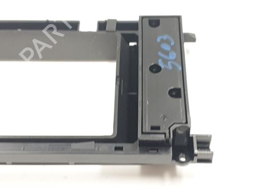 Switch LAND ROVER RANGE ROVER EVOQUE (L538) 2.2 D 4x4 | BP36074910I30 - Image 6