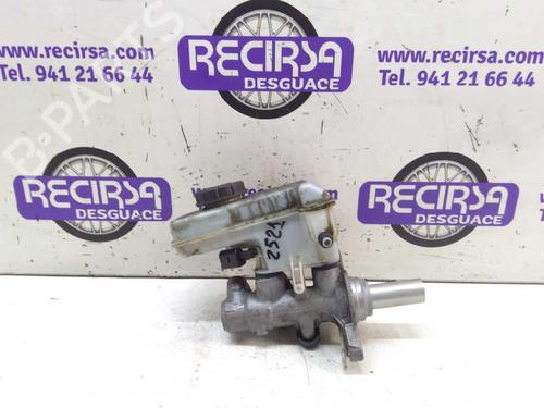 Used Brake master cylinder VW GOLF VII (5G1, BQ1, BE1, BE2) [2012-2021]  9475050
