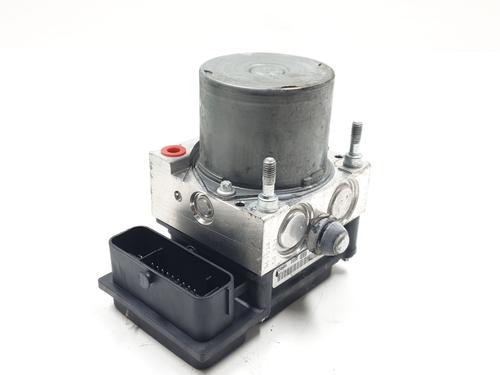 Used ABS pump PEUGEOT PARTNER Tepee 1.6 HDi 90 (92 hp) 30854108