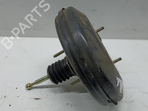 Servo brake ALFA ROMEO GT (937_) 1.9 JTD (937CXN1B) | BP9472992M42 
