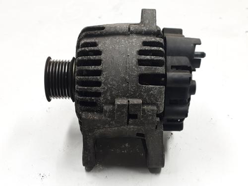 Used Alternator Alternator RENAULT MEGANE II Estate (KM0/1_) 1.9 dCi (131 hp) 34003362 34003362