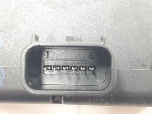Electronic module OPEL ASTRA J (P10) 1.3 CDTI (68) | BP39144363M83 - Image 4