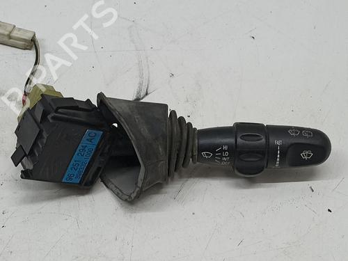 Used Steering column stalk DAEWOO NUBIRA Saloon (J200) [2003-2025]  9490773