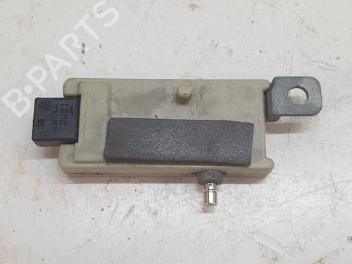 Electronic module BMW X5 (E53) 4.4 i | BP19303119M83 