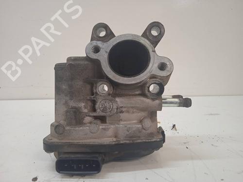 Used Egr NISSAN CABSTAR (F24M, F24W) [2006-2013]  13042537