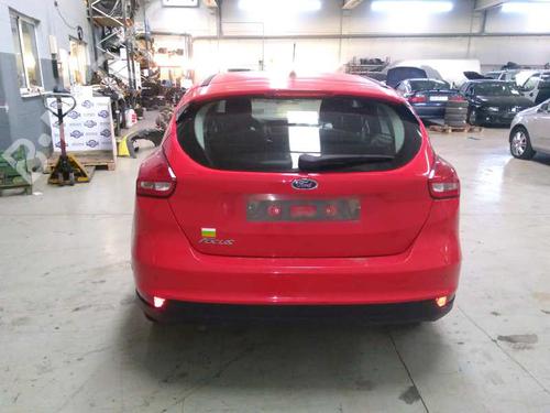 Elektronisk sensor FORD FOCUS III  | BP9476188M84 