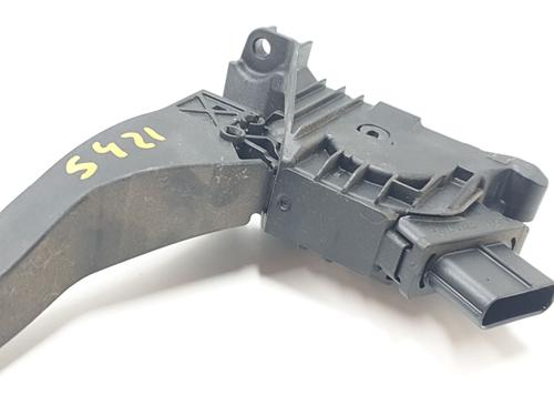 Pedal VW GOLF VII (5G1, BQ1, BE1, BE2) 1.6 TDI | BP29537898I4 