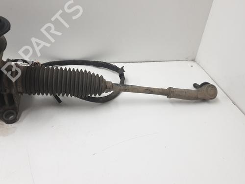 Steering rack VW GOLF VI (5K1) 2.0 TDI | BP27716757M22 