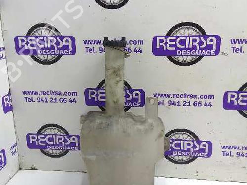 Used Windscreen washer tank FORD COUGAR (EC_) [1998-2001]  9480961
