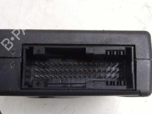Elektronisk modul FORD FOCUS C-MAX (DM2)  | BP9475313M83 