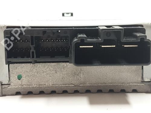 Electronic module HYUNDAI i30 Estate (GD) 1.6 CRDi | BP34538804M83  - Image 6