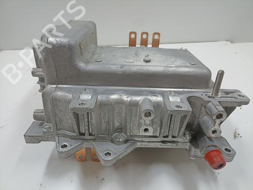 Inverter/Converter NISSAN LEAF (ZE1)  | BP26284000M119 