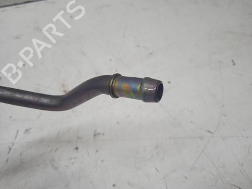 Pipe MERCEDES-BENZ S-CLASS (W220)  | BP14240028M125 