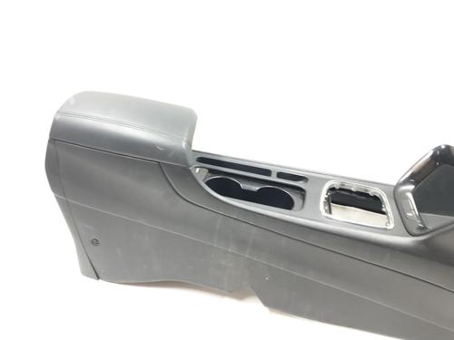 Armrest / Center console KIA PRO CEE'D (JD) 1.6 CRDi 128 | BP36805602I20 - Image 2
