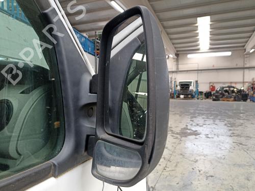 Catalyst NISSAN INTERSTAR Van (X70) dCi 120 | BP34004963M10  - Image 16