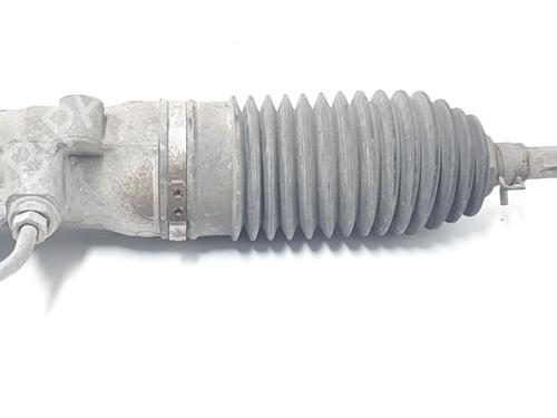 Steering rack DACIA LODGY (JS_) 1.2 TCe (JSAY, JSM0) | BP30198347M22