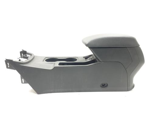 Used Armrest / Center console Armrest / Center console 38564328 38564328