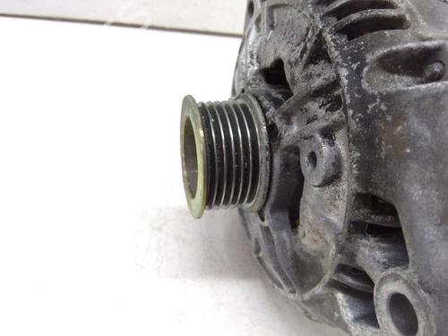 Alternator OPEL VECTRA B (J96)  | BP9467026M7 