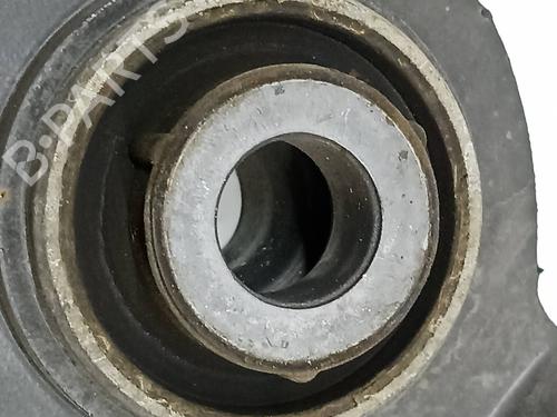 Right front suspension arm RENAULT MEGANE III Hatchback (BZ0/1_, B3_)  | BP9473858M13