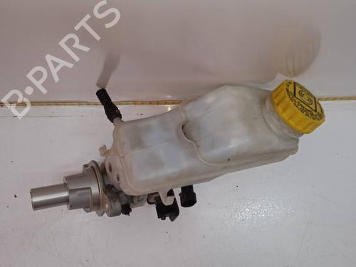 Brake master cylinder ALFA ROMEO MITO (955_)  | BP9486348M77 
