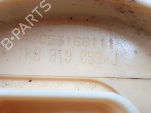 Fuel pump VW GOLF VI (5K1) | BP35724445M76 - Image 6
