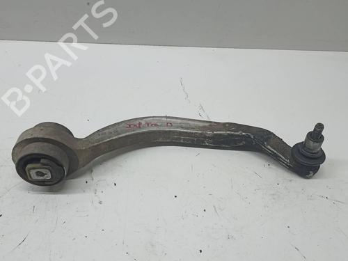 Used Right rear suspension arm AUDI A6 C5 (4B2) 3.0 (220 hp) 11690589