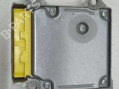 ECU airbags SEAT ALTEA (5P1)  | BP9471834M53 