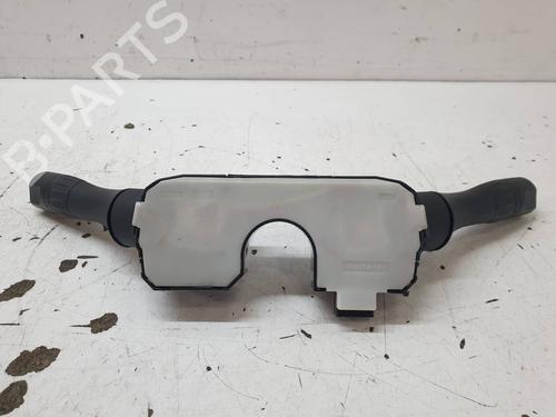 Switch NISSAN JUKE (F15)  | BP23648847I30 