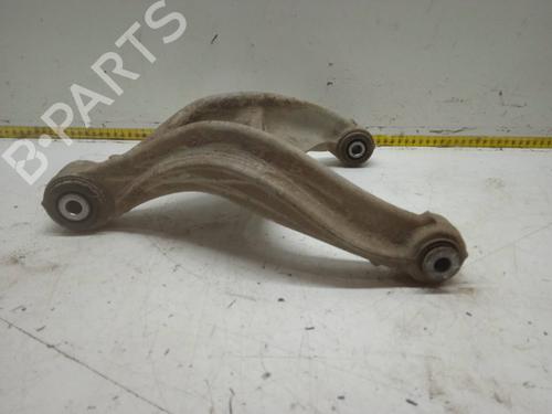 Querlenker rechts hinten CITROËN C5 III (RD_) 2.0 HDi (RDRHR8) | BP9488085M15 