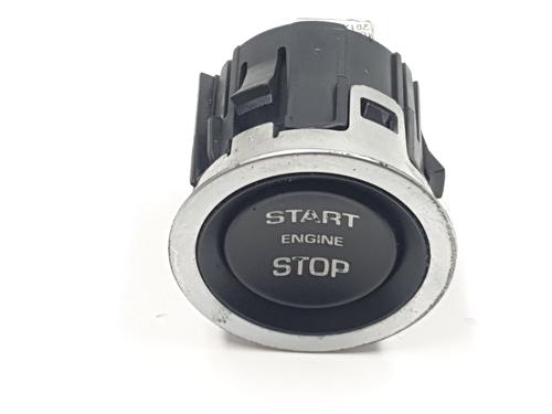 ignition-barrel-land-rover-discovery-sport-l550-2014-35954066 main image