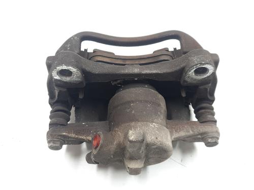 Right rear brake caliper CITROËN JUMPER II Van 2.2 HDi 120 | BP34400663M106  - Image 5