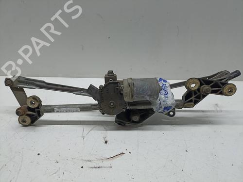 Front wiper motor CHRYSLER VOYAGER IV (RG, RS) 2.8 CRD | BP9480013M29 