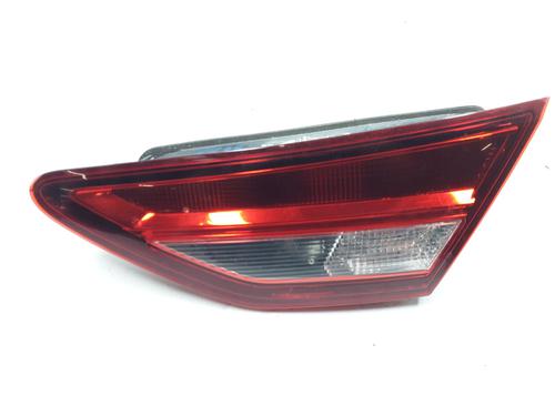 right-tailgate-light-seat-leon-5f1-2012-2013-2014-2015-2016-2017-2018-2019-2020-2021-38539413 main image