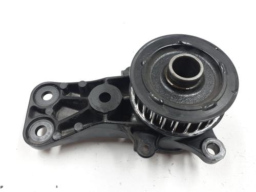 Pulley YAMAHA MOTORCYCLES TMAX TMAX 560 Tech Max (SJ18, SJ21) | BP40109410M122 - Image 2
