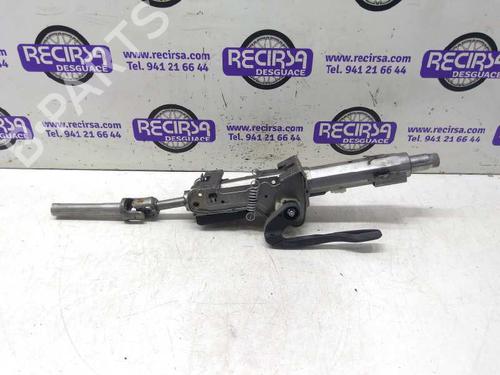 Used Steering column VW GOLF VII (5G1, BQ1, BE1, BE2) [2012-2021]  9475053