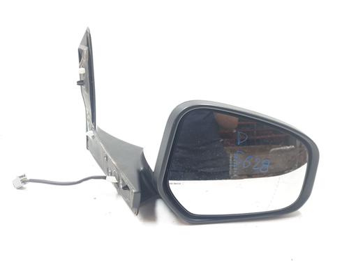 Used Right mirror Right mirror 37714417 37714417