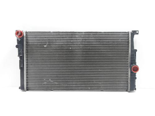 Wasserkühler für Wasserkühler BMW 1 (F21) 118 d (143 hp) 34539454 34539454