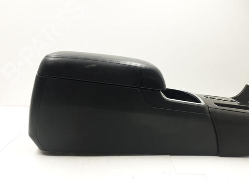 Middle console LANCIA THEMA (LX_) 3.0 D (LX, 48) | BP34446098I22 - Image 8