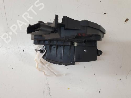 Rear left lock FORD FOCUS III  | BP14239189C100 