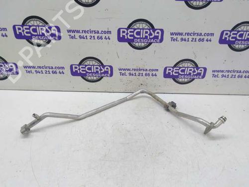 Used AC pipe TOYOTA AURIS (_E15_) [2006-2012]  14238442