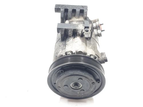 AC compressor KIA PRO CEE'D (JD) 1.6 CRDi 128 | BP36695440M34 - Image 3
