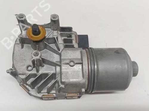 Front wiper motor SEAT LEON (1P1) 1.6 TDI | BP36221629M29 - Image 2