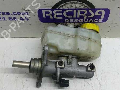 Brake master cylinder SEAT IBIZA IV SC (6J1, 6P5) | BP9482359M77