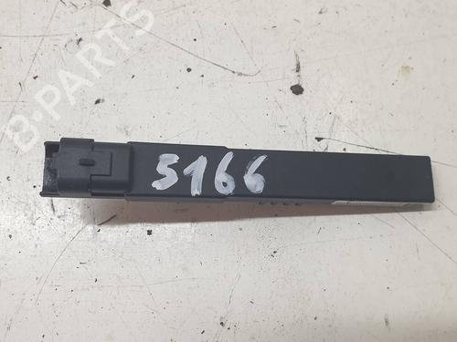 Antenne/Base PEUGEOT RIFTER [2018-2025]  22546064