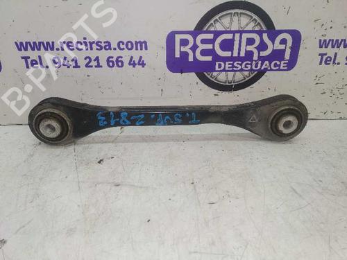 Used Left rear suspension arm AUDI A4 B8 (8K2) [2007-2017]  9476874