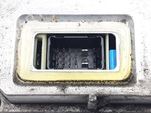 Xenon ballast MERCEDES-BENZ S-CLASS (W220, V220) S 320 CDI (220.025, 220.125) | BP30968575C53