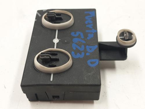 Electronic module SEAT LEON (5F1) 1.6 TDI | BP38539428M83 - Image 5